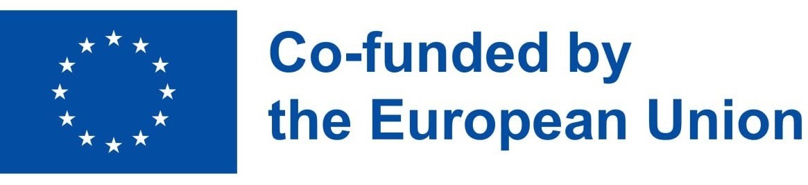 Logo 1