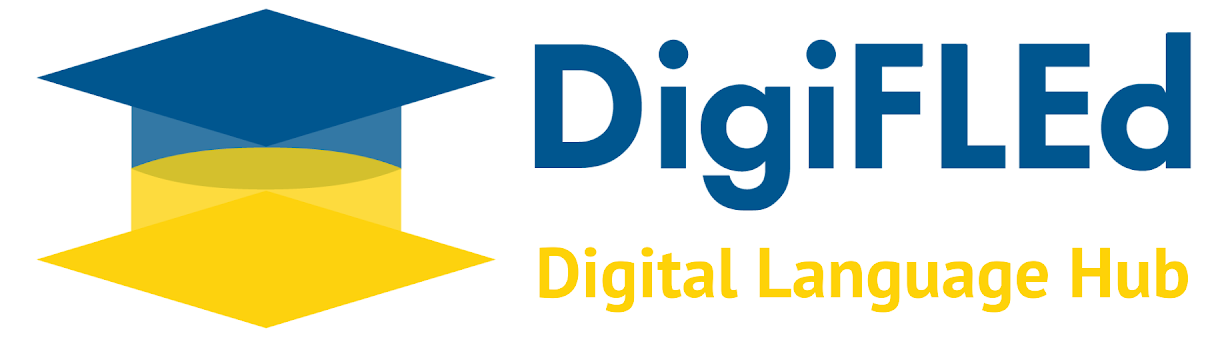 Логотип Digi